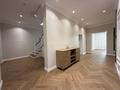 4-комнатная квартира · 205 м² · 6/6 этаж, Сыганак 58/1 за 210 млн ₸ в Астане, Есильский р-н — фото 10