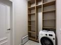 4-комнатная квартира · 205 м² · 6/6 этаж, Сыганак 58/1 за 210 млн ₸ в Астане, Есильский р-н — фото 13