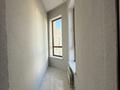 4-комнатная квартира · 205 м² · 6/6 этаж, Сыганак 58/1 за 210 млн ₸ в Астане, Есильский р-н — фото 19