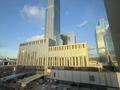 4-комнатная квартира · 205 м² · 6/6 этаж, Сыганак 58/1 за 210 млн ₸ в Астане, Есильский р-н — фото 6