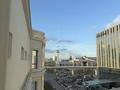4-комнатная квартира · 205 м² · 6/6 этаж, Сыганак 58/1 за 210 млн ₸ в Астане, Есильский р-н — фото 7