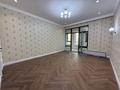 4-комнатная квартира · 205 м² · 6/6 этаж, Сыганак 58/1 за 210 млн ₸ в Астане, Есильский р-н — фото 9