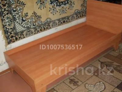 1 бөлме · 12 м², Космическая 4.1, бағасы: 140 000 ₸ в Усть-Каменогорске