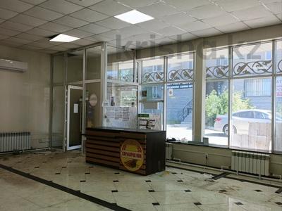 Еркін, дүкендер мен бутиктер, қоймалар, қоғамдық тамақтану орны, медорталықтар мен дәріханалар, білім орталықтары · 90.8 м², бағасы: 608 360 〒 в Караганде, Казыбек би р-н