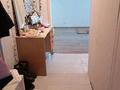 2-комнатная квартира · 45.2 м² · 5/5 этаж, Маншук Маметова 22 за 8 млн ₸ в Аксу — фото 4