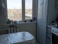 2-комнатная квартира · 45.2 м² · 5/5 этаж, Маншук Маметова 22 за 8 млн ₸ в Аксу — фото 7