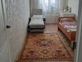 2-комнатная квартира · 45.2 м² · 5/5 этаж, Маншук Маметова 22 за 8 млн ₸ в Аксу — фото 9