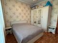 2-комнатная квартира · 53 м² · 4/9 этаж, мкр Аксай-4 42 за 44 млн ₸ в Алматы, Ауэзовский р-н