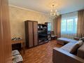 2-комнатная квартира · 53 м² · 4/9 этаж, мкр Аксай-4 42 за 44 млн ₸ в Алматы, Ауэзовский р-н — фото 10