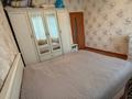 2-комнатная квартира · 53 м² · 4/9 этаж, мкр Аксай-4 42 за 44 млн ₸ в Алматы, Ауэзовский р-н — фото 13