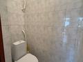 2-комнатная квартира · 53 м² · 4/9 этаж, мкр Аксай-4 42 за 44 млн ₸ в Алматы, Ауэзовский р-н — фото 15