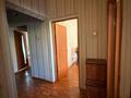 2-комнатная квартира · 53 м² · 4/9 этаж, мкр Аксай-4 42 за 44 млн ₸ в Алматы, Ауэзовский р-н — фото 16