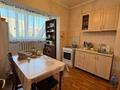 2-комнатная квартира · 53 м² · 4/9 этаж, мкр Аксай-4 42 за 44 млн ₸ в Алматы, Ауэзовский р-н — фото 17