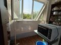 2-комнатная квартира · 53 м² · 4/9 этаж, мкр Аксай-4 42 за 44 млн ₸ в Алматы, Ауэзовский р-н — фото 20