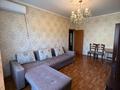 2-комнатная квартира · 53 м² · 4/9 этаж, мкр Аксай-4 42 за 44 млн ₸ в Алматы, Ауэзовский р-н — фото 5