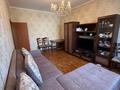 2-комнатная квартира · 53 м² · 4/9 этаж, мкр Аксай-4 42 за 44 млн ₸ в Алматы, Ауэзовский р-н — фото 6