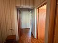 2-комнатная квартира · 53 м² · 4/9 этаж, мкр Аксай-4 42 за 44 млн ₸ в Алматы, Ауэзовский р-н — фото 7
