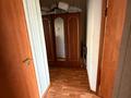 2-комнатная квартира · 53 м² · 4/9 этаж, мкр Аксай-4 42 за 44 млн ₸ в Алматы, Ауэзовский р-н — фото 8