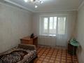 1-комнатная квартира · 42 м² · 2/5 этаж, Автопарк — Автопарк за 120 000 ₸ в Уральске — фото 4