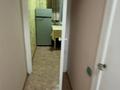 1-комнатная квартира · 31 м² · 2 этаж, Райымбека 100 за 250 000 ₸ в Алматы, Медеуский р-н — фото 3