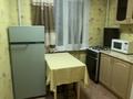 1-комнатная квартира · 31 м² · 2 этаж, Райымбека 100 за 250 000 ₸ в Алматы, Медеуский р-н — фото 4