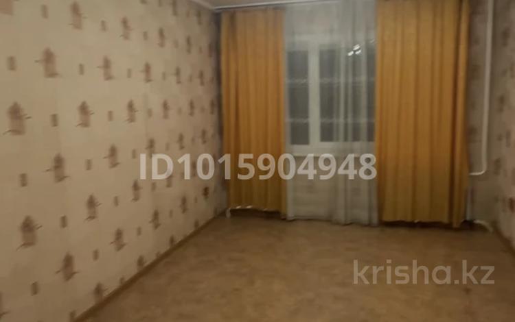 1-комнатная квартира · 31 м² · 2 этаж, Райымбека 100 за 250 000 ₸ в Алматы, Медеуский р-н — фото 9