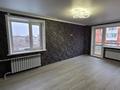 3-комнатная квартира · 62.2 м² · 5/5 этаж, Кобыланды Батыра 38а за 20 млн ₸ в Костанае — фото 11