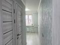 3-комнатная квартира · 62.2 м² · 5/5 этаж, Кобыланды Батыра 38а за 20 млн ₸ в Костанае — фото 18