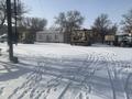 Промбаза · 70 соток, Пос. Кызылтөбе Автобаза АО"ММНУ" за 115 млн ₸ в Кызылтобе — фото 23