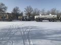 Промбаза · 70 соток, Пос. Кызылтөбе Автобаза АО"ММНУ" за 115 млн ₸ в Кызылтобе — фото 24