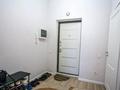 3-комнатная квартира · 104 м² · 17/18 этаж, Гагарина 133/2 за 89 млн ₸ в Алматы, Бостандыкский р-н — фото 11