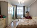 3-комнатная квартира · 104 м² · 17/18 этаж, Гагарина 133/2 за 89 млн ₸ в Алматы, Бостандыкский р-н — фото 13