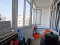 3-комнатная квартира · 104 м² · 17/18 этаж, Гагарина 133/2 за 89 млн ₸ в Алматы, Бостандыкский р-н — фото 14