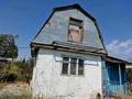 Отдельный дом · 2 комнаты · 36 м² · 6 сот., Интернациональная 20 за 5 млн ₸ в Алматинской обл., Талгарский р-н