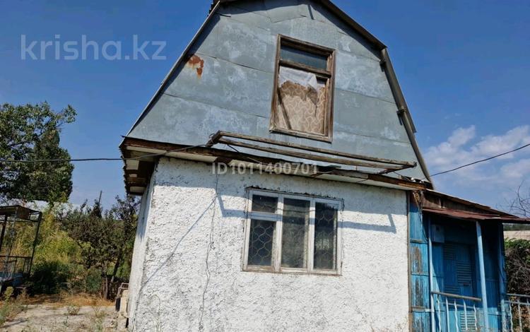 Отдельный дом · 2 комнаты · 36 м² · 6 сот., Интернациональная 20 за 5 млн ₸ в Алматинской обл., Талгарский р-н — фото 2