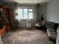 Отдельный дом · 2 комнаты · 36 м² · 6 сот., Интернациональная 20 за 5 млн ₸ в Алматинской обл., Талгарский р-н — фото 9