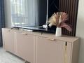 2-комнатная квартира · 40 м² · 8/12 этаж, Туран 34 — ХАНШАТЫР. Кардиоцентр и центр матери и ребенка за 25 000 ₸ в Астане