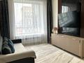 2-комнатная квартира · 40 м² · 8/12 этаж, Туран 34 — ХАНШАТЫР. Кардиоцентр и центр матери и ребенка за 25 000 ₸ в Астане — фото 2