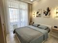 2-комнатная квартира · 40 м² · 8/12 этаж, Туран 34 — ХАНШАТЫР. Кардиоцентр и центр матери и ребенка за 25 000 ₸ в Астане — фото 6