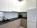 2-комнатная квартира · 40 м² · 8/12 этаж, Туран 34 — ХАНШАТЫР. Кардиоцентр и центр матери и ребенка за 25 000 ₸ в Астане — фото 13