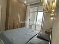 2-комнатная квартира · 40 м² · 8/12 этаж, Туран 34 — ХАНШАТЫР. Кардиоцентр и центр матери и ребенка за 25 000 ₸ в Астане — фото 8