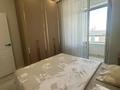 2-комнатная квартира · 40 м² · 8/12 этаж, Туран 34 — ХАНШАТЫР. Кардиоцентр и центр матери и ребенка за 25 000 ₸ в Астане — фото 9