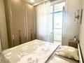 2-комнатная квартира · 40 м² · 8/12 этаж, Туран 34 — ХАНШАТЫР. Кардиоцентр и центр матери и ребенка за 25 000 ₸ в Астане — фото 10