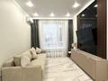 2-комнатная квартира · 40 м² · 8/12 этаж, Туран 34 — ХАНШАТЫР. Кардиоцентр и центр матери и ребенка за 25 000 ₸ в Астане — фото 3