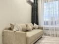 2-комнатная квартира · 40 м² · 8/12 этаж, Туран 34 — ХАНШАТЫР. Кардиоцентр и центр матери и ребенка за 25 000 ₸ в Астане — фото 4