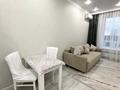 2-комнатная квартира · 40 м² · 8/12 этаж, Туран 34 — ХАНШАТЫР. Кардиоцентр и центр матери и ребенка за 25 000 ₸ в Астане — фото 5