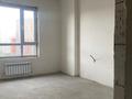 1-бөлмелі пәтер · 40.04 м² · 2/9 қабат, Нажимеденова 52, бағасы: 17 млн ₸ в Астане, Сарайшык р-н — фото 3