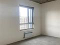 1-бөлмелі пәтер · 40.04 м² · 2/9 қабат, Нажимеденова 52, бағасы: 17 млн ₸ в Астане, Сарайшык р-н — фото 4