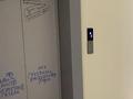 1-бөлмелі пәтер · 40.04 м² · 2/9 қабат, Нажимеденова 52, бағасы: 17 млн ₸ в Астане, Сарайшык р-н — фото 6