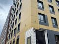 1-бөлмелі пәтер · 40.04 м² · 2/9 қабат, Нажимеденова 52, бағасы: 17 млн ₸ в Астане, Сарайшык р-н — фото 8